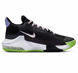 NIKE AIR MAX IMPACT 3
