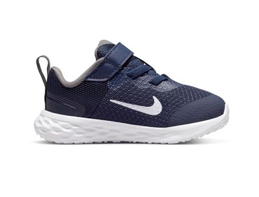NIKE REVOLUTION 6 TDV