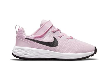 NIKE REVOLUTION 6