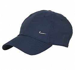 NIKE U NK H86 CAP METAL SWOOSH