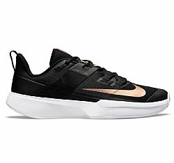 NIKE COURT VAPOR LITE W