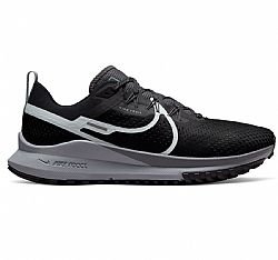 NIKE REACT PEGASUS TRAIL 4