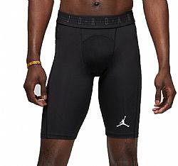NIKE M SPORT DF COMPRESSION SHORT