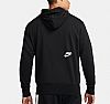 NIKE M GIANNIS NK PO HOODIE