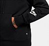 NIKE M GIANNIS NK PO HOODIE