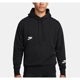 NIKE M GIANNIS NK PO HOODIE