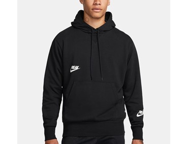 NIKE M GIANNIS NK PO HOODIE
