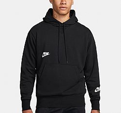 NIKE M GIANNIS NK PO HOODIE