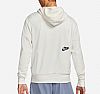 NIKE M GIANNIS NK PO HOODIE