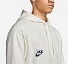 NIKE M GIANNIS NK PO HOODIE