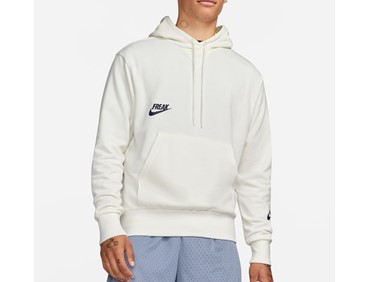 NIKE M GIANNIS NK PO HOODIE