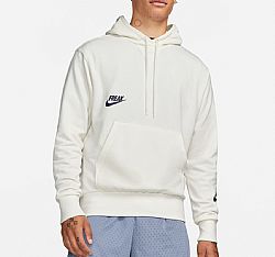 NIKE M GIANNIS NK PO HOODIE