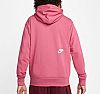 NIKE M GIANNIS NK PO HOODIE