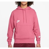 NIKE M GIANNIS NK PO HOODIE