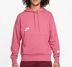 NIKE M GIANNIS NK PO HOODIE