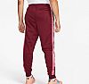 NIKE M GIANNIS TRACK PANT