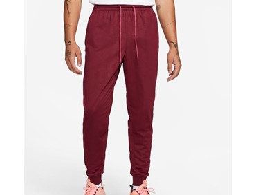 NIKE M GIANNIS TRACK PANT