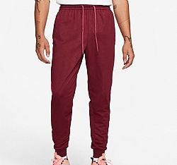 NIKE M GIANNIS TRACK PANT