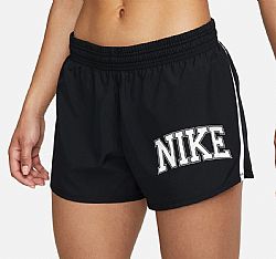 NIKE DF SWOOSH RUN SHORTS