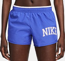 NIKE DF SWOOSH RUN SHORTS