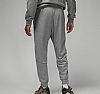 NIKE M JORDAN DF CROSSOVER FLEECE PANT