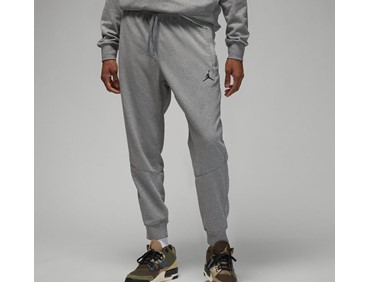 NIKE M JORDAN DF CROSSOVER FLEECE PANT