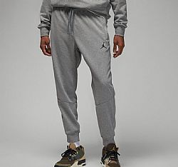 NIKE M JORDAN DF CROSSOVER FLEECE PANT