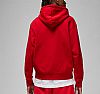 NIKE M JORDAN ESS FZ HOODIE