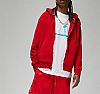 NIKE M JORDAN ESS FZ HOODIE