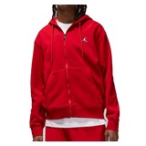 NIKE M JORDAN ESS FZ HOODIE