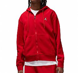 NIKE M JORDAN ESS FZ HOODIE