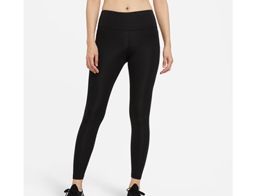 NIKE W DF EPIC FAST