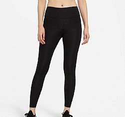 NIKE W DF EPIC FAST
