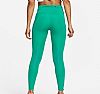 NIKE W DF EPIC FAST