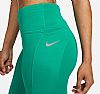 NIKE W DF EPIC FAST