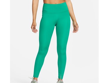NIKE W DF EPIC FAST