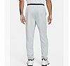 NIKE M DF PANT