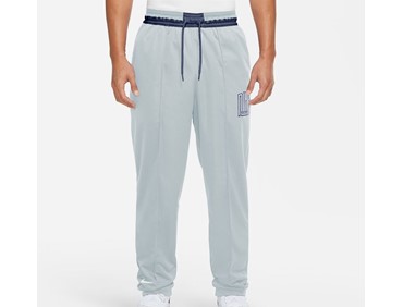 NIKE M DF PANT
