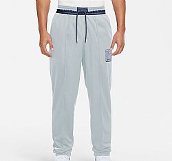 NIKE M DF PANT