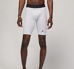 NIKE M SPORT DF COMPRESSION SHORT