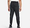 NIKE M GIANNIS TRACK PANT