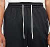 NIKE M GIANNIS TRACK PANT