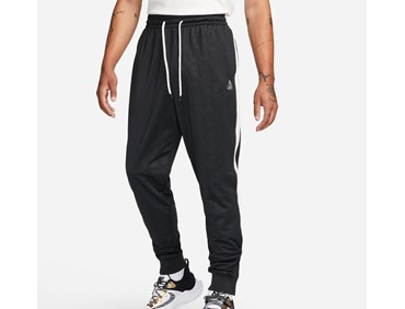 NIKE M GIANNIS TRACK PANT