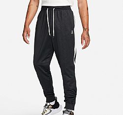 NIKE M GIANNIS TRACK PANT