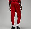 NIKE M JORDAN DF CROSSOVER FLEECE PANT