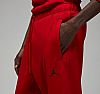 NIKE M JORDAN DF CROSSOVER FLEECE PANT