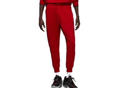 NIKE M JORDAN DF CROSSOVER FLEECE PANT