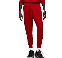 NIKE M JORDAN DF CROSSOVER FLEECE PANT