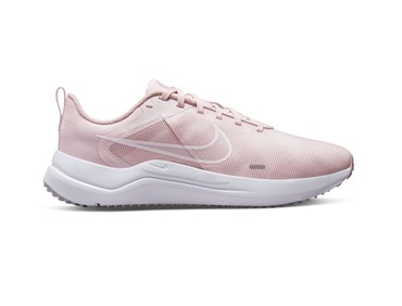 NIKE DOWNSHIFTER 12