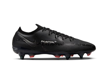 NIKE PHANTOM GT2 ELITE SG-PRO AC